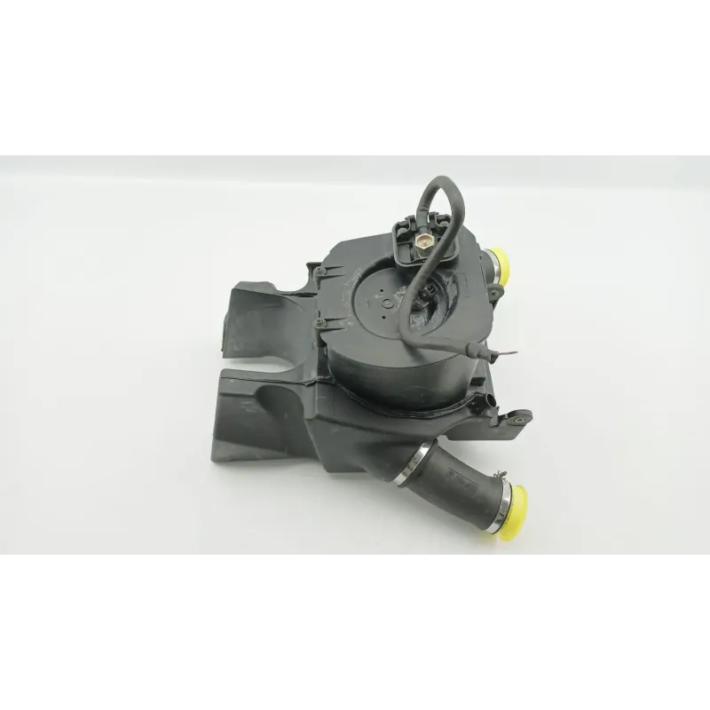 Boite a air BMW R 1150 RT 2001 - 2004