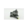Boite a air BMW R 1150 RT 2001 - 2004 Boite a air BMW R 1150 RT 2001 - 2004
