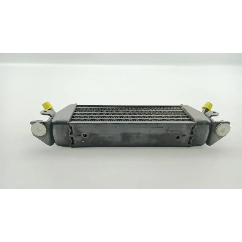 Radiateur huile BMW R 1150 RT 2001 - 2004