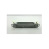 Radiateur huile BMW R 1150 RT 2001 - 2004 Radiateur huile BMW R 1150 RT 2001 - 2004