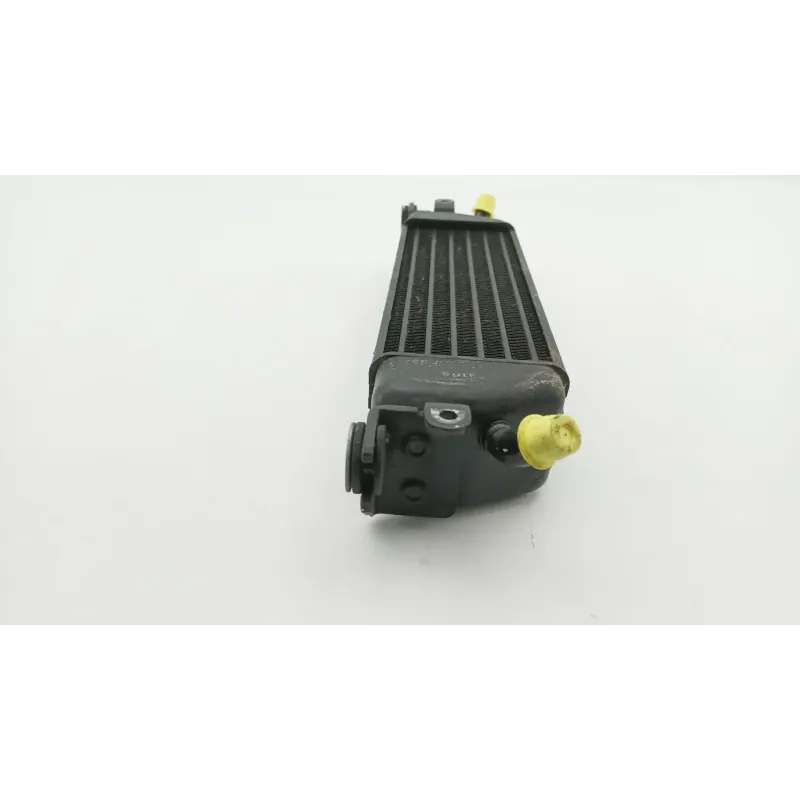 Radiateur huile BMW R 1150 RT 2001 - 2004