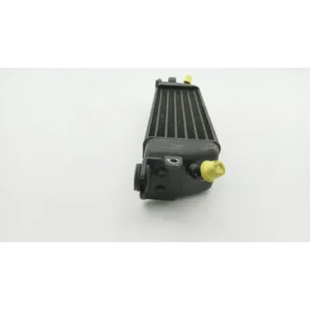 Radiateur huile BMW R 1150 RT 2001 - 2004