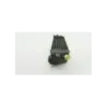 Radiateur huile BMW R 1150 RT 2001 - 2004 Radiateur huile BMW R 1150 RT 2001 - 2004