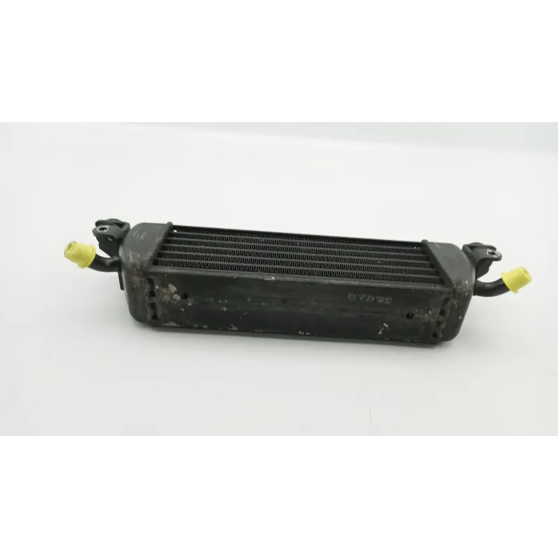 Radiateur huile BMW R 1150 RT 2001 - 2004
