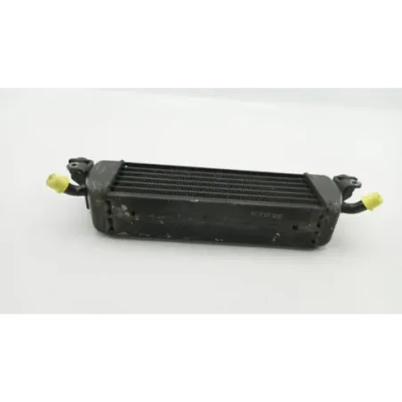 Radiateur huile BMW R 1150 RT 2001 - 2004