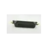 Radiateur huile BMW R 1150 RT 2001 - 2004 Radiateur huile BMW R 1150 RT 2001 - 2004