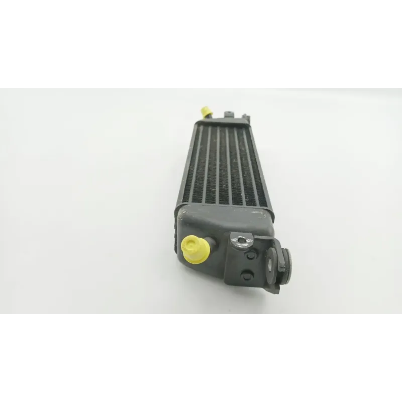 Radiateur huile BMW R 1150 RT 2001 - 2004