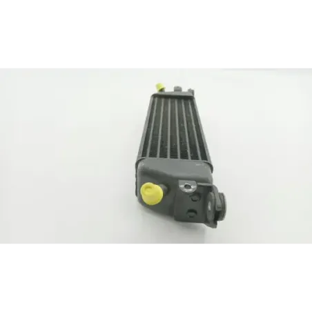 Radiateur huile BMW R 1150 RT 2001 - 2004