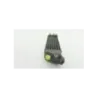 Radiateur huile BMW R 1150 RT 2001 - 2004 Radiateur huile BMW R 1150 RT 2001 - 2004