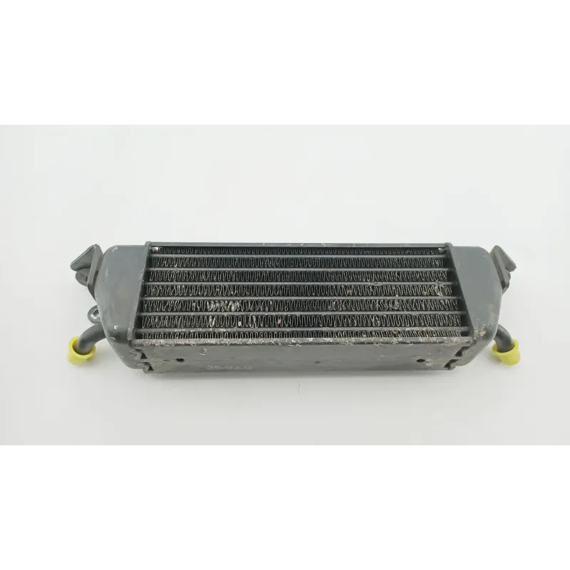 Radiateur huile BMW R 1150 RT 2001 - 2004