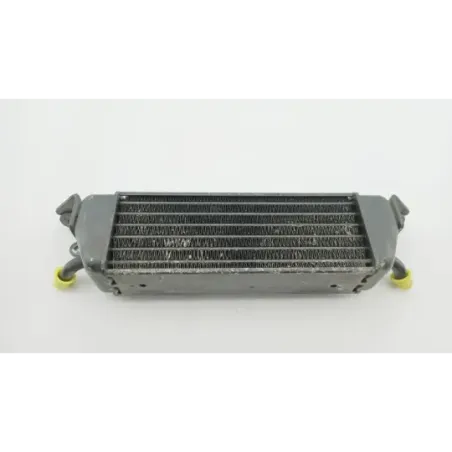 Radiateur huile BMW R 1150 RT 2001 - 2004