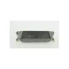 Radiateur huile BMW R 1150 RT 2001 - 2004 Radiateur huile BMW R 1150 RT 2001 - 2004