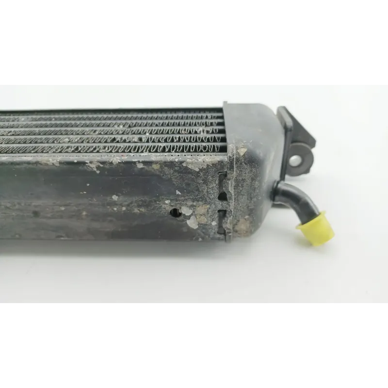 Radiateur huile BMW R 1150 RT 2001 - 2004