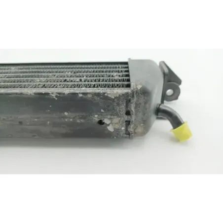 Radiateur huile BMW R 1150 RT 2001 - 2004