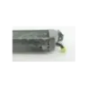 Radiateur huile BMW R 1150 RT 2001 - 2004 Radiateur huile BMW R 1150 RT 2001 - 2004