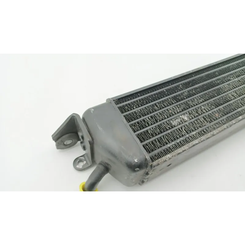 Radiateur huile BMW R 1150 RT 2001 - 2004
