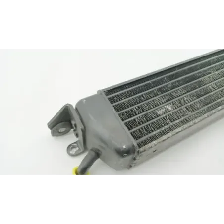 Radiateur huile BMW R 1150 RT 2001 - 2004