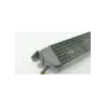 Radiateur huile BMW R 1150 RT 2001 - 2004 Radiateur huile BMW R 1150 RT 2001 - 2004