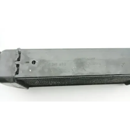 Radiateur huile BMW R 1150 RT 2001 - 2004