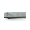 Radiateur huile BMW R 1150 RT 2001 - 2004 Radiateur huile BMW R 1150 RT 2001 - 2004
