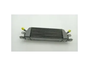 Radiateur huile BMW R 1150 RT 2001 - 2004