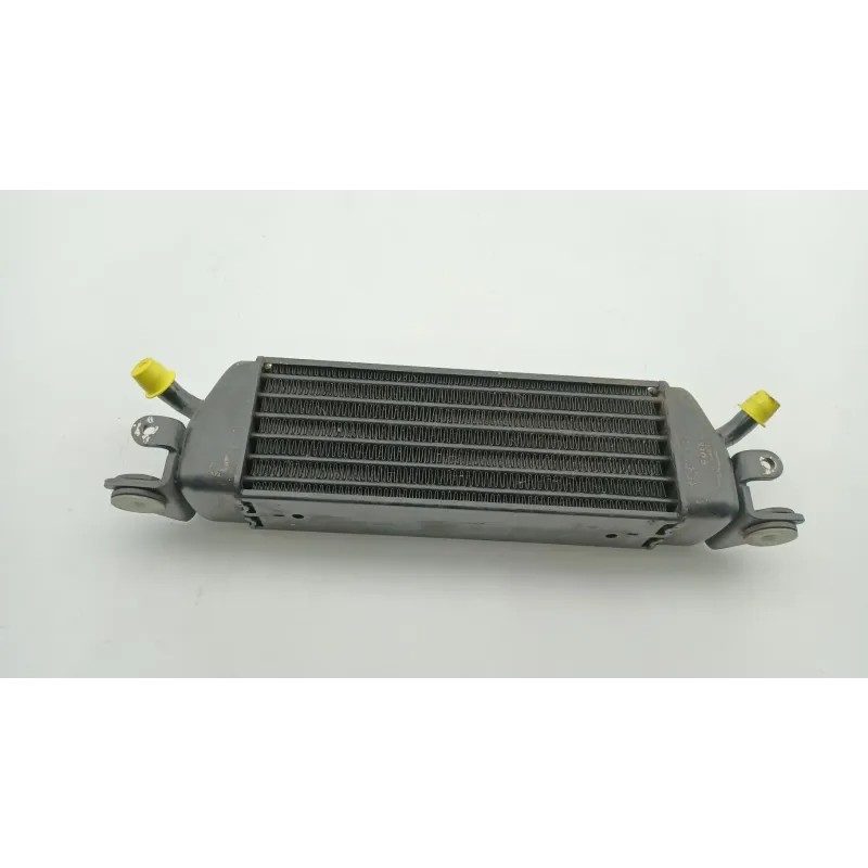 Radiateur huile BMW R 1150 RT 2001 - 2004