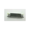 Radiateur huile BMW R 1150 RT 2001 - 2004 Radiateur huile BMW R 1150 RT 2001 - 2004