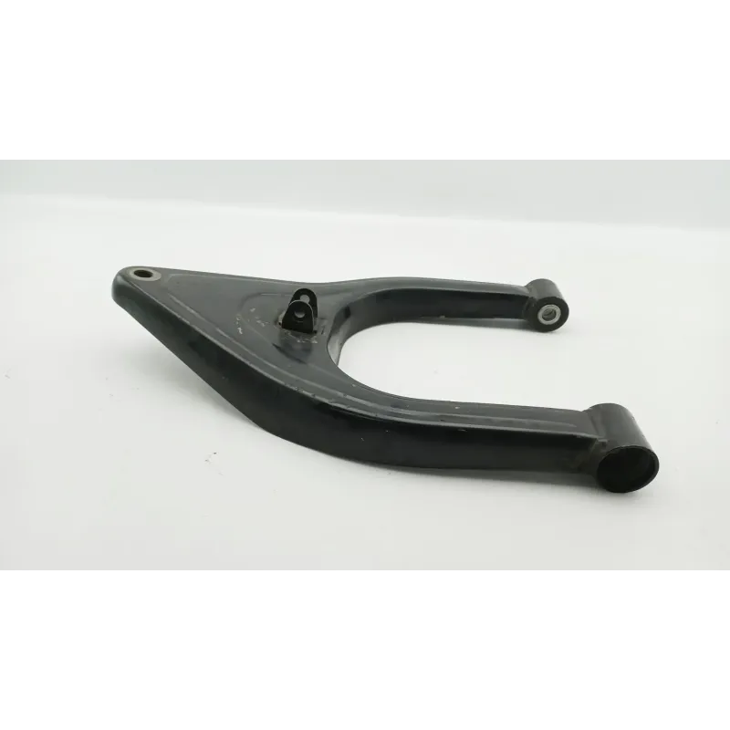 Bras oscillant BMW R 1150 RT 2001 - 2004