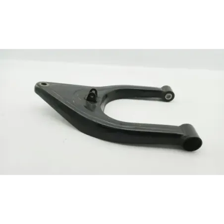 Bras oscillant BMW R 1150 RT 2001 - 2004
