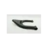 Bras oscillant BMW R 1150 RT 2001 - 2004