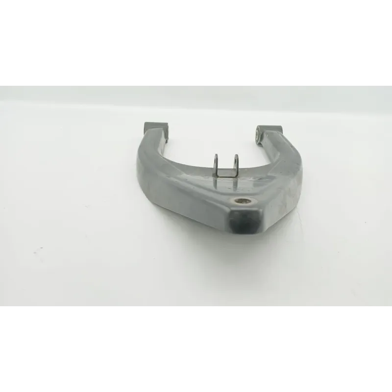 Bras oscillant BMW R 1150 RT 2001 - 2004