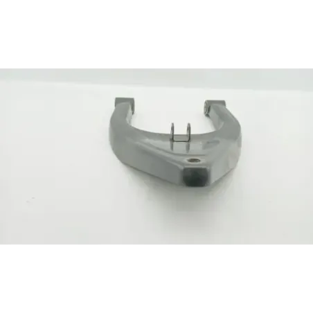 Bras oscillant BMW R 1150 RT 2001 - 2004