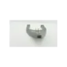 Bras oscillant BMW R 1150 RT 2001 - 2004
