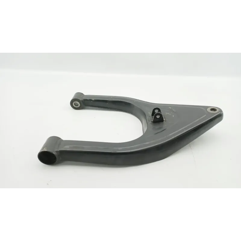 Bras oscillant BMW R 1150 RT 2001 - 2004