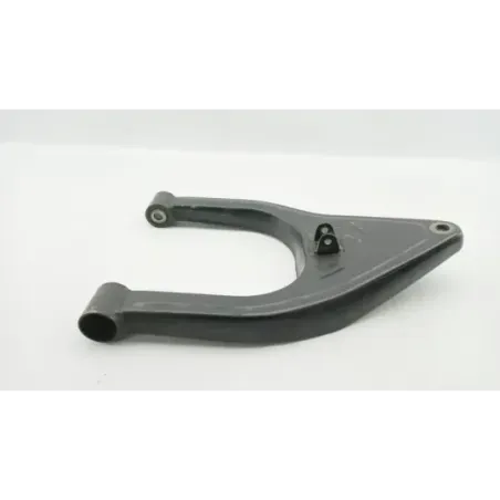 Bras oscillant BMW R 1150 RT 2001 - 2004