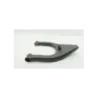 Bras oscillant BMW R 1150 RT 2001 - 2004