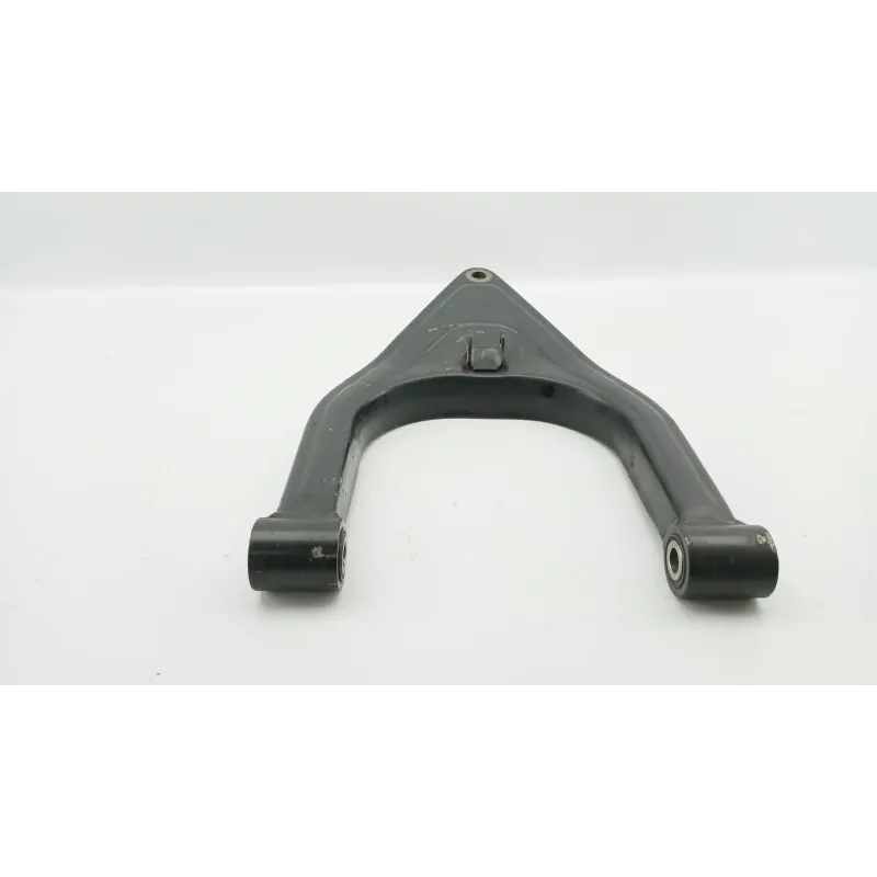 Bras oscillant BMW R 1150 RT 2001 - 2004