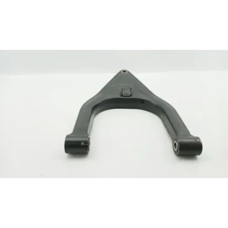 Bras oscillant BMW R 1150 RT 2001 - 2004