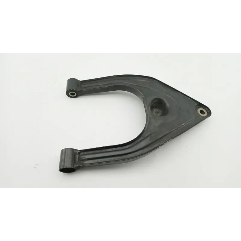 Bras oscillant BMW R 1150 RT 2001 - 2004