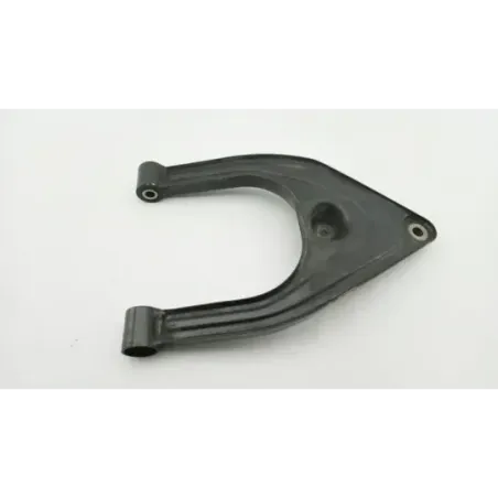 Bras oscillant BMW R 1150 RT 2001 - 2004