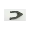 Bras oscillant BMW R 1150 RT 2001 - 2004