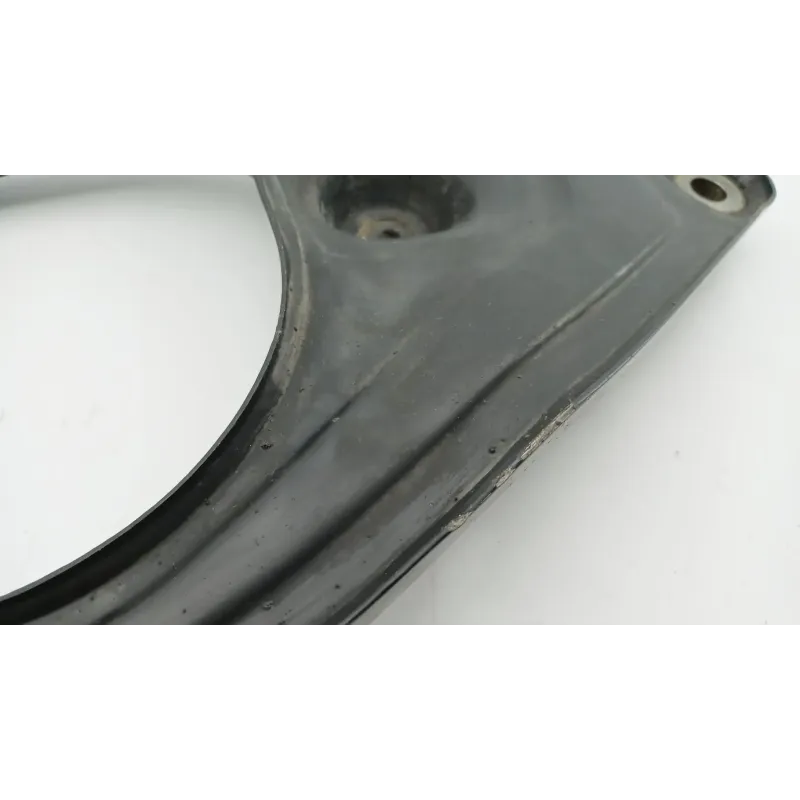Bras oscillant BMW R 1150 RT 2001 - 2004