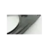 Bras oscillant BMW R 1150 RT 2001 - 2004