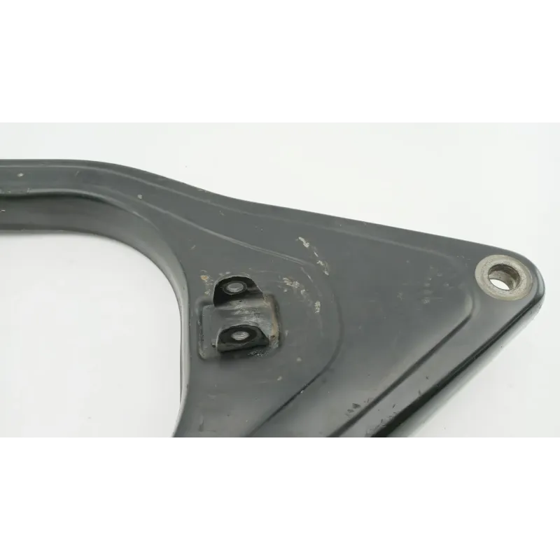 Bras oscillant BMW R 1150 RT 2001 - 2004