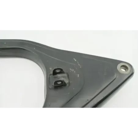 Bras oscillant BMW R 1150 RT 2001 - 2004