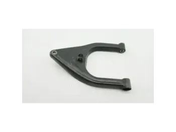 Bras oscillant BMW R 1150 RT 2001 - 2004