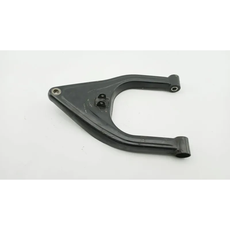 Bras oscillant BMW R 1150 RT 2001 - 2004