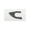 Bras oscillant BMW R 1150 RT 2001 - 2004