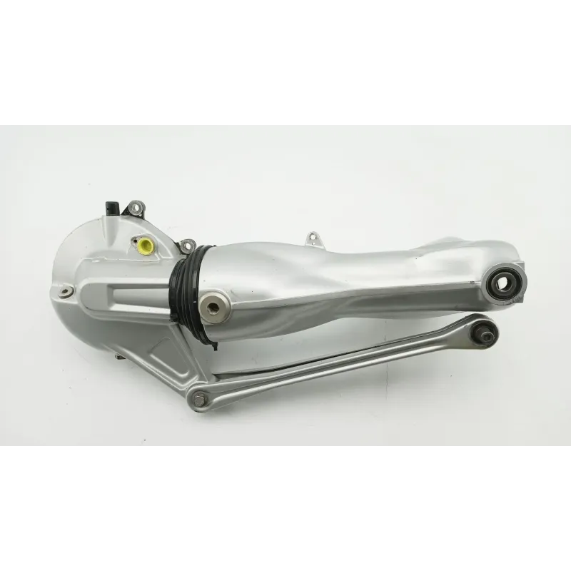 Mono bras complet BMW R 1150 RT 2001 - 2004
