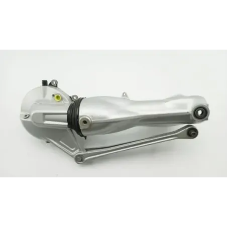 Mono bras complet BMW R 1150 RT 2001 - 2004